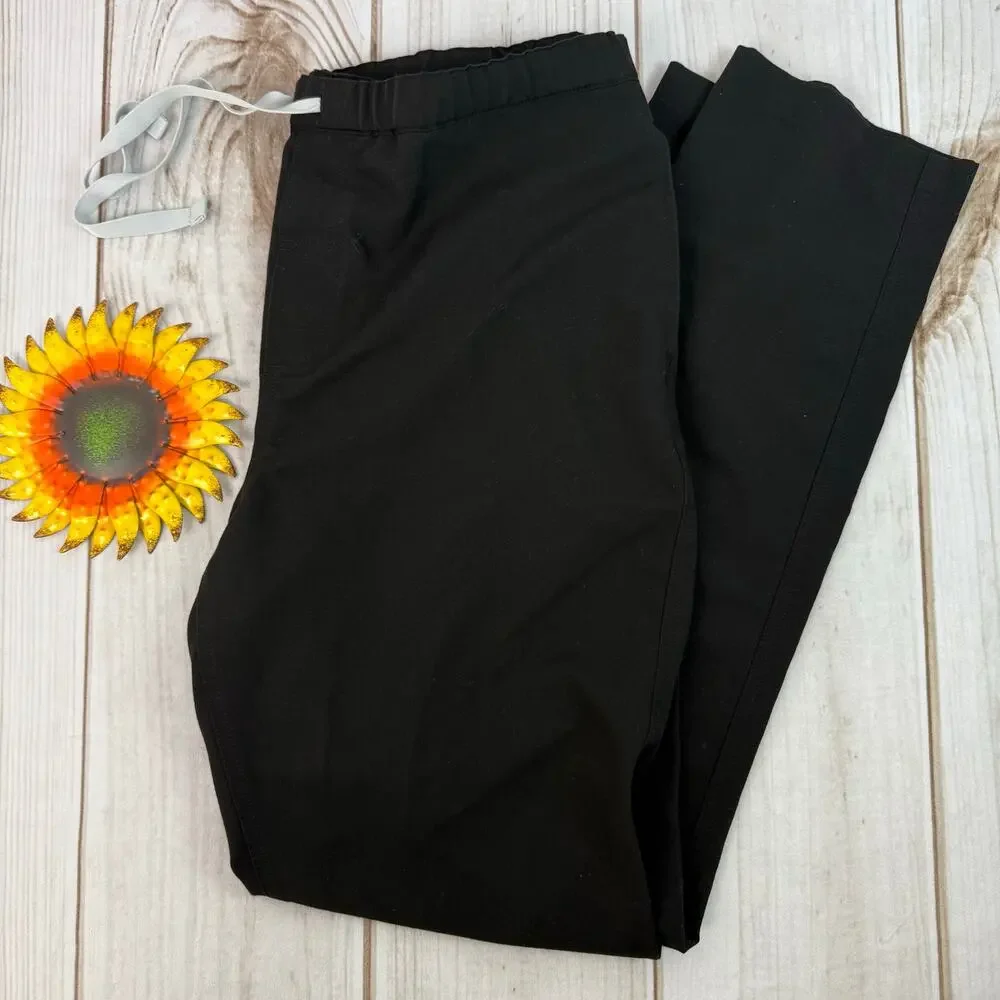 figs‎ men's pisco scrub pants M